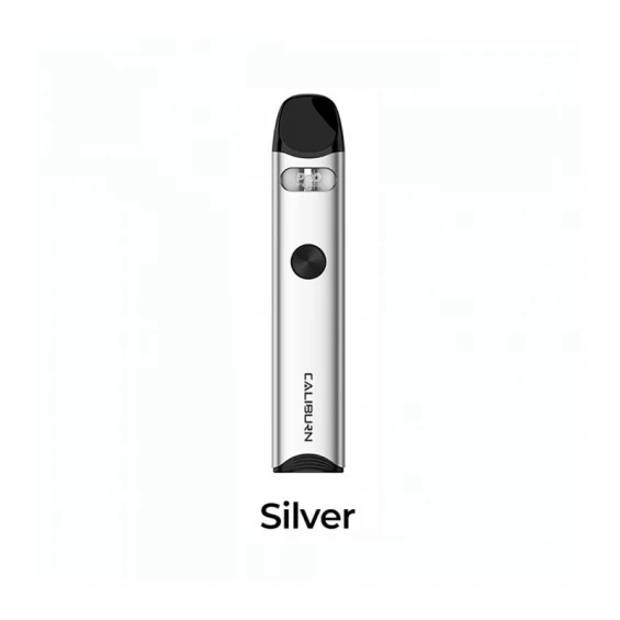 Uwell Caliburn A3