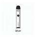 Uwell Caliburn A3