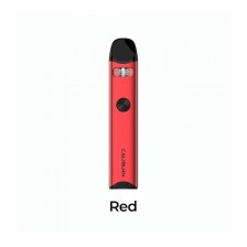 Uwell Caliburn A3