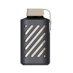 Vaporesso XROS 2 Pod