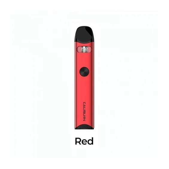 Uwell Caliburn A3