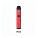 Uwell Caliburn A3