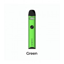 Uwell Caliburn A3