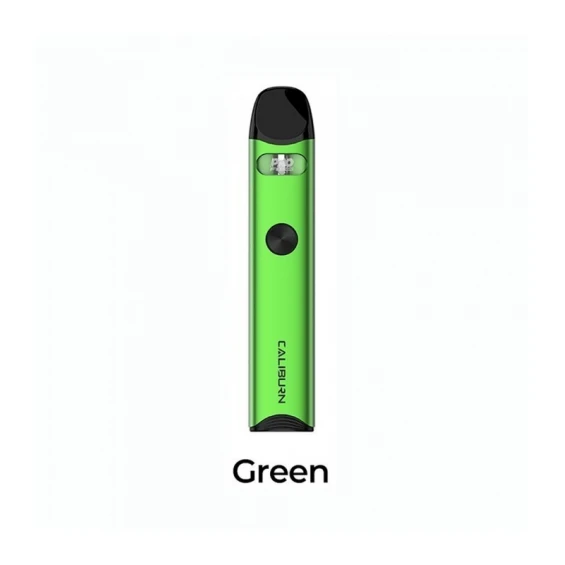 Uwell Caliburn A3