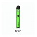 Uwell Caliburn A3