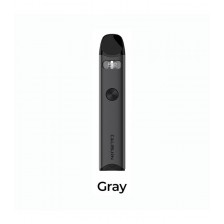Uwell Caliburn A3