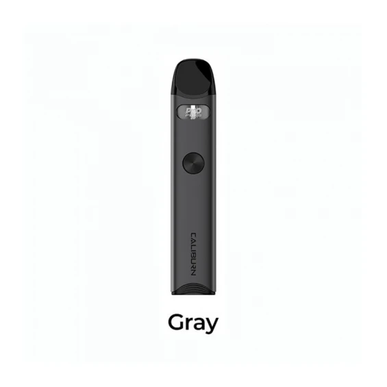 Uwell Caliburn A3