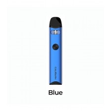 Uwell Caliburn A3