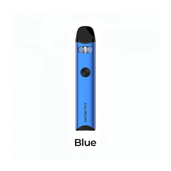 Uwell Caliburn A3