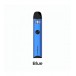 Uwell Caliburn A3