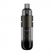 Vaporesso Moti X Mini