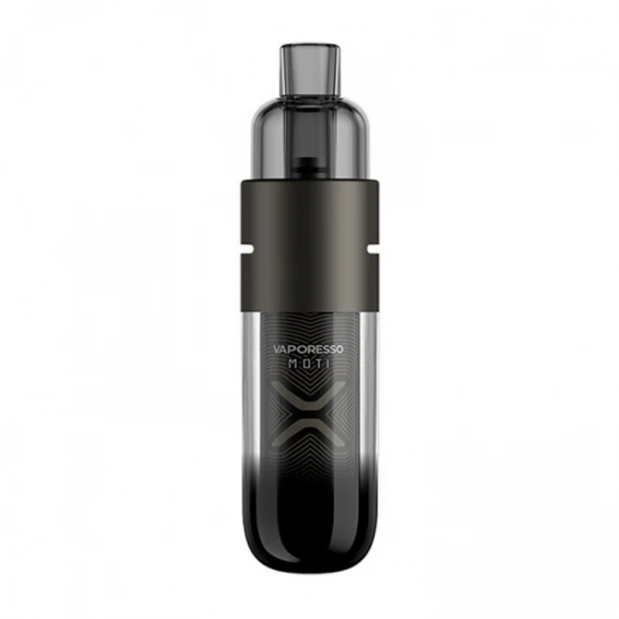 Vaporesso Moti X Mini