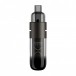 Vaporesso Moti X Mini