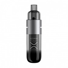 Vaporesso Moti X Mini