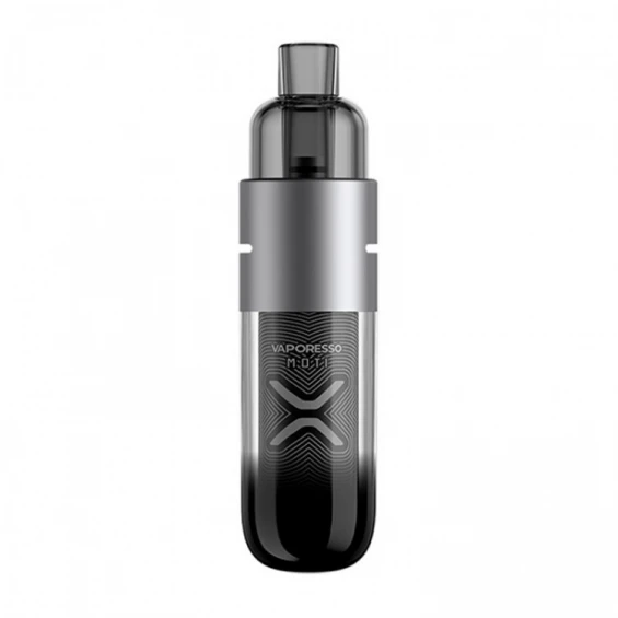 Vaporesso Moti X Mini