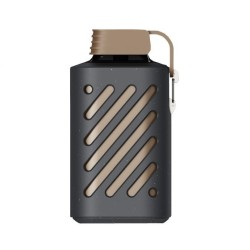 Vaporesso XROS 2 Pod