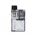 Vaporesso Moti X Play