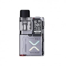 Vaporesso Moti X Play