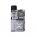 Vaporesso Moti X Play