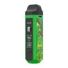 Saltica Vega (Ananas ve Limon) Salt Likit