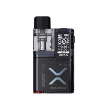 Vaporesso Moti X Play