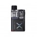 Vaporesso Moti X Play