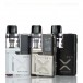 Vaporesso Moti X Play