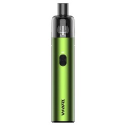 Vaporesso Luxe Q Pod