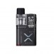 Vaporesso Moti X Play