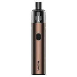 Vaporesso Luxe Q Pod