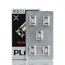 Vaporesso Moti X Play