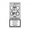 Vaporesso Moti X - X Mini