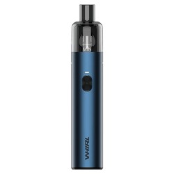 Vaporesso Luxe Q Pod