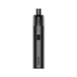 Vaporesso Luxe Q Pod