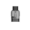 Geekvape Wenax K1 4'lü
