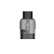 Geekvape Wenax K1 4'lü