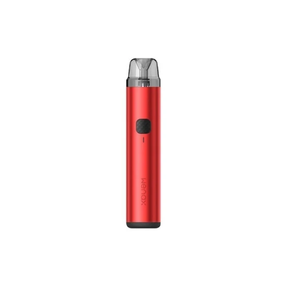 Geekvape Wenax H1