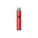 Geekvape Wenax H1