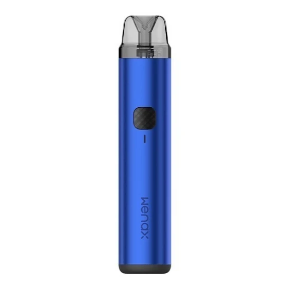 Geekvape Wenax H1