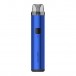 Geekvape Wenax H1