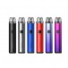 Geekvape Wenax H1