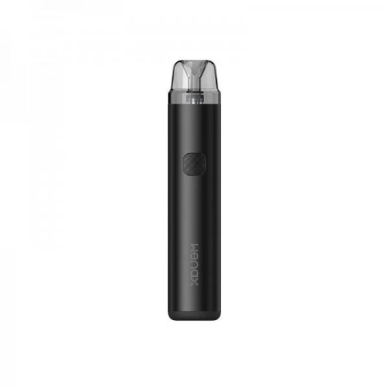 Geekvape Wenax H1