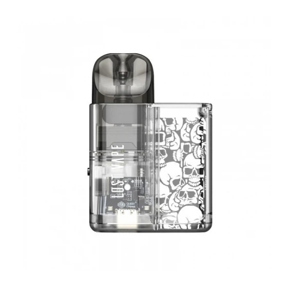 Lost Vape Ursa Baby