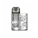 Lost Vape Ursa Baby