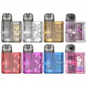 Lost Vape Ursa Baby