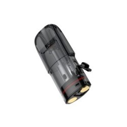 Vaporesso Zero 2 Pod