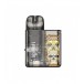 Lost Vape Ursa Baby