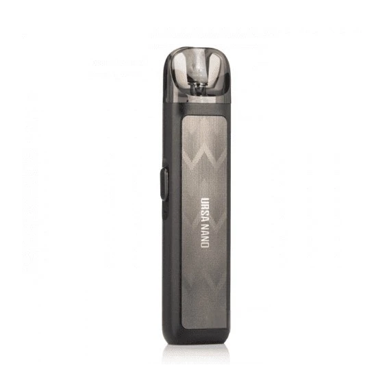 Lost Vape Ursa Nano