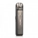 Lost Vape Ursa Nano