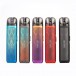 Lost Vape Ursa Nano
